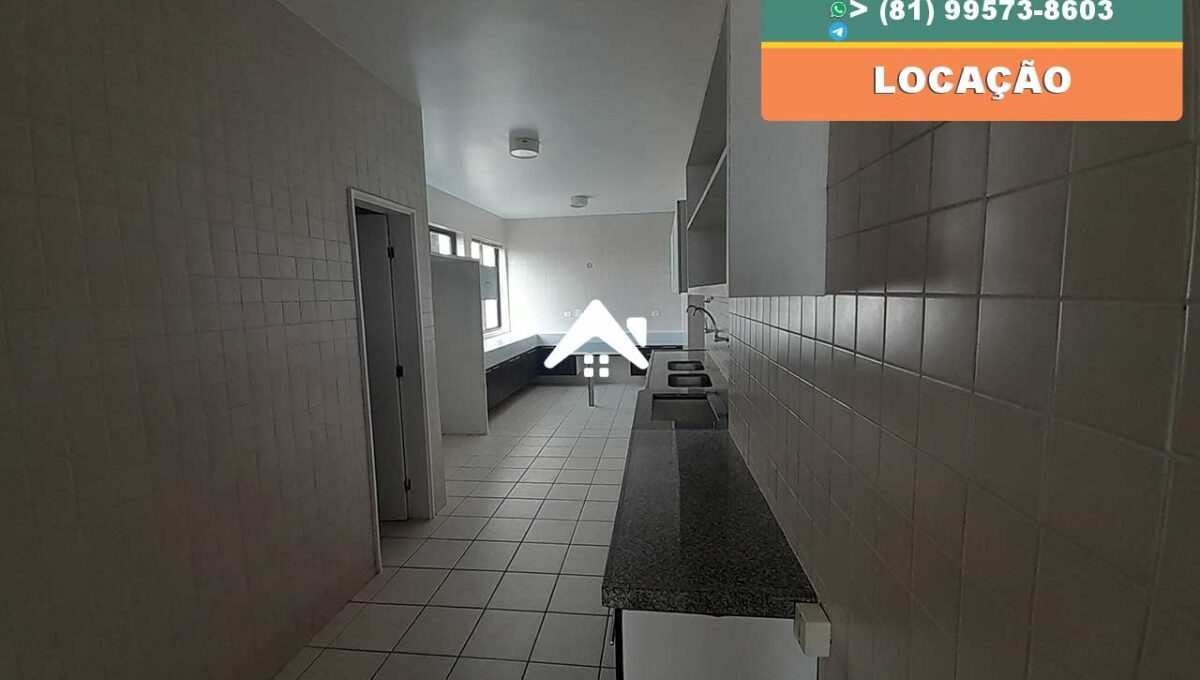 Excelente-Apartamento-Beira-Mar-de-Candeias-3-quartos-para-locação-PL-1PCNEVH (1)