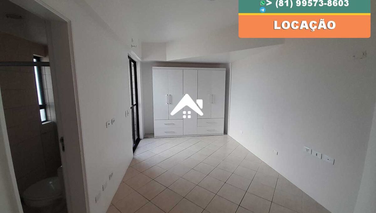 Excelente-Apartamento-Beira-Mar-de-Candeias-3-quartos-para-locação-PL-1PCNEVH (10)