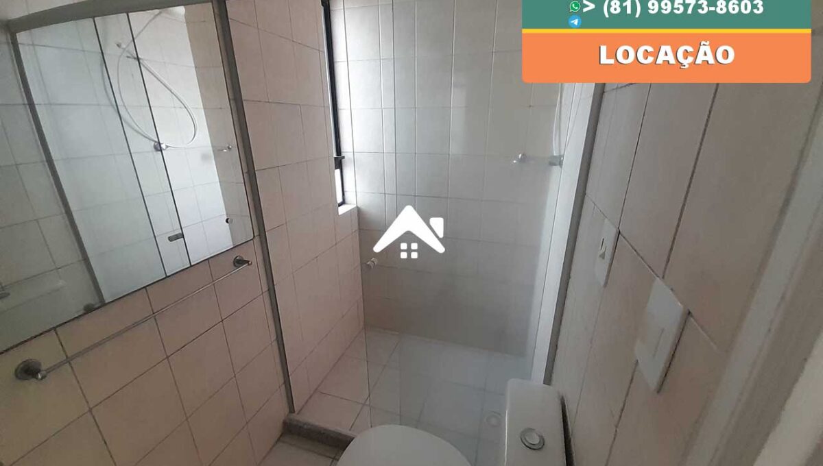 Excelente-Apartamento-Beira-Mar-de-Candeias-3-quartos-para-locação-PL-1PCNEVH (11)