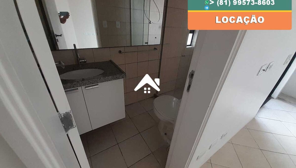 Excelente-Apartamento-Beira-Mar-de-Candeias-3-quartos-para-locação-PL-1PCNEVH (12)