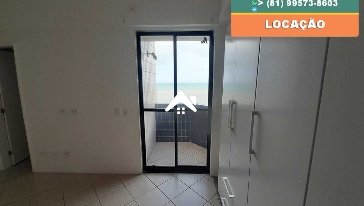 Excelente-Apartamento-Beira-Mar-de-Candeias-3-quartos-para-locação-PL-1PCNEVH (13)