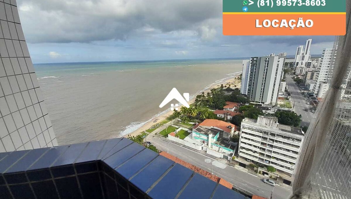 Excelente-Apartamento-Beira-Mar-de-Candeias-3-quartos-para-locação-PL-1PCNEVH (14)