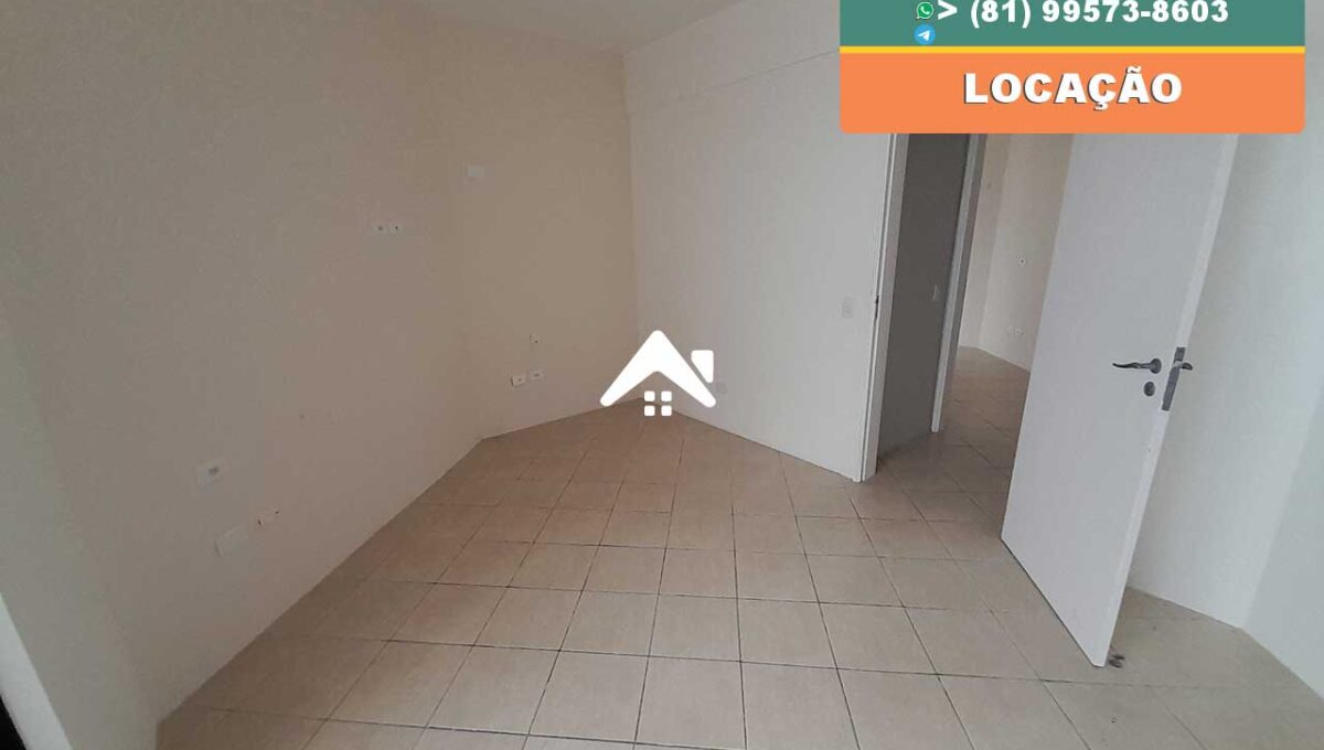 Excelente-Apartamento-Beira-Mar-de-Candeias-3-quartos-para-locação-PL-1PCNEVH (15)