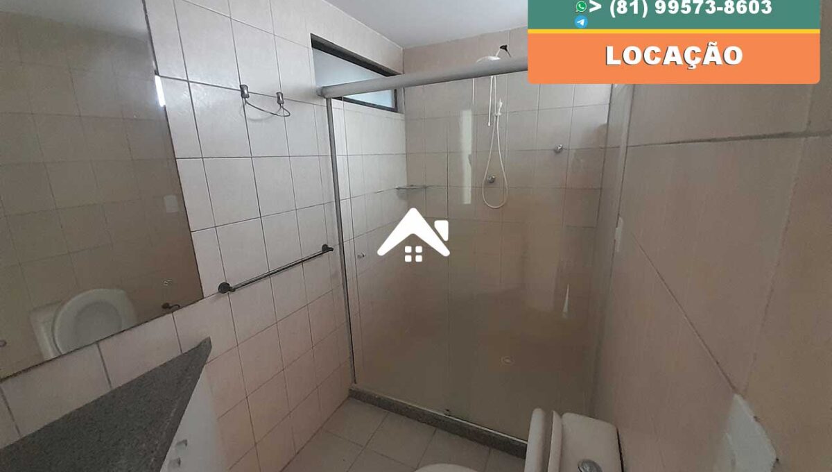 Excelente-Apartamento-Beira-Mar-de-Candeias-3-quartos-para-locação-PL-1PCNEVH (16)