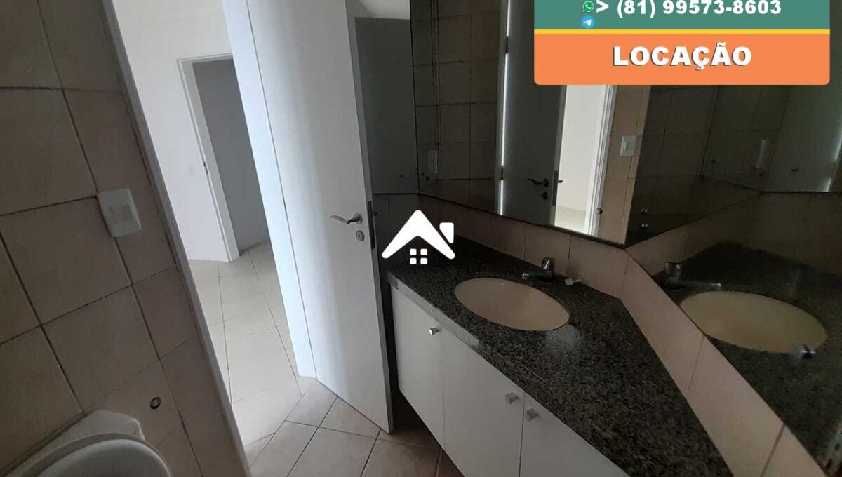 Excelente-Apartamento-Beira-Mar-de-Candeias-3-quartos-para-locação-PL-1PCNEVH (17)