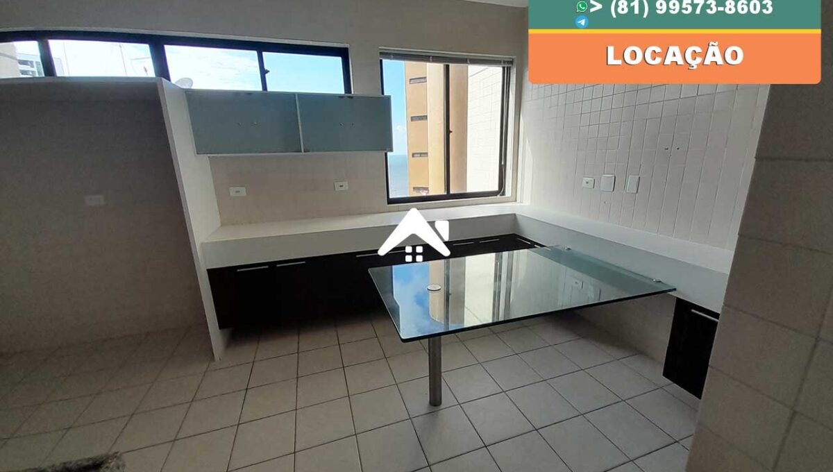 Excelente-Apartamento-Beira-Mar-de-Candeias-3-quartos-para-locação-PL-1PCNEVH (18)