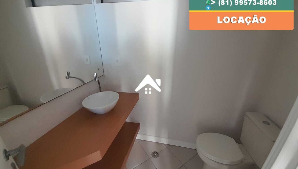 Excelente-Apartamento-Beira-Mar-de-Candeias-3-quartos-para-locação-PL-1PCNEVH (19)