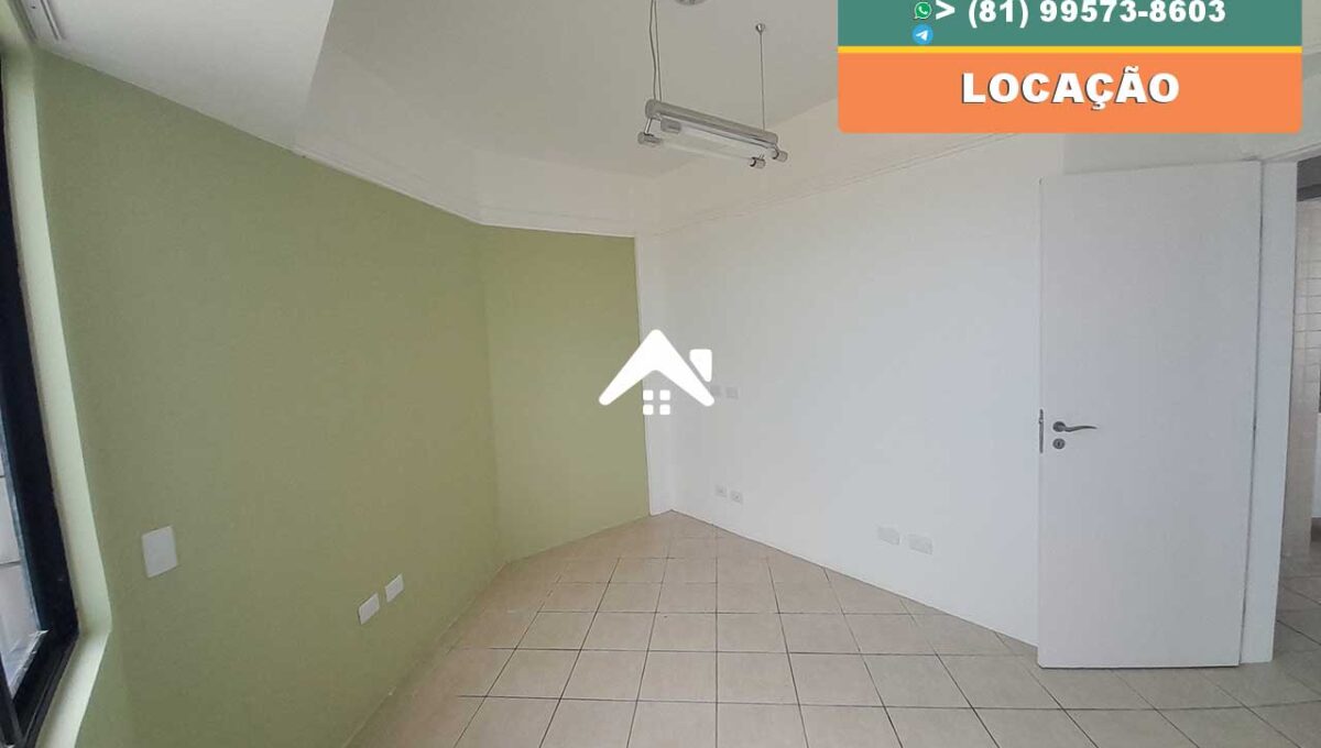 Excelente-Apartamento-Beira-Mar-de-Candeias-3-quartos-para-locação-PL-1PCNEVH (20)