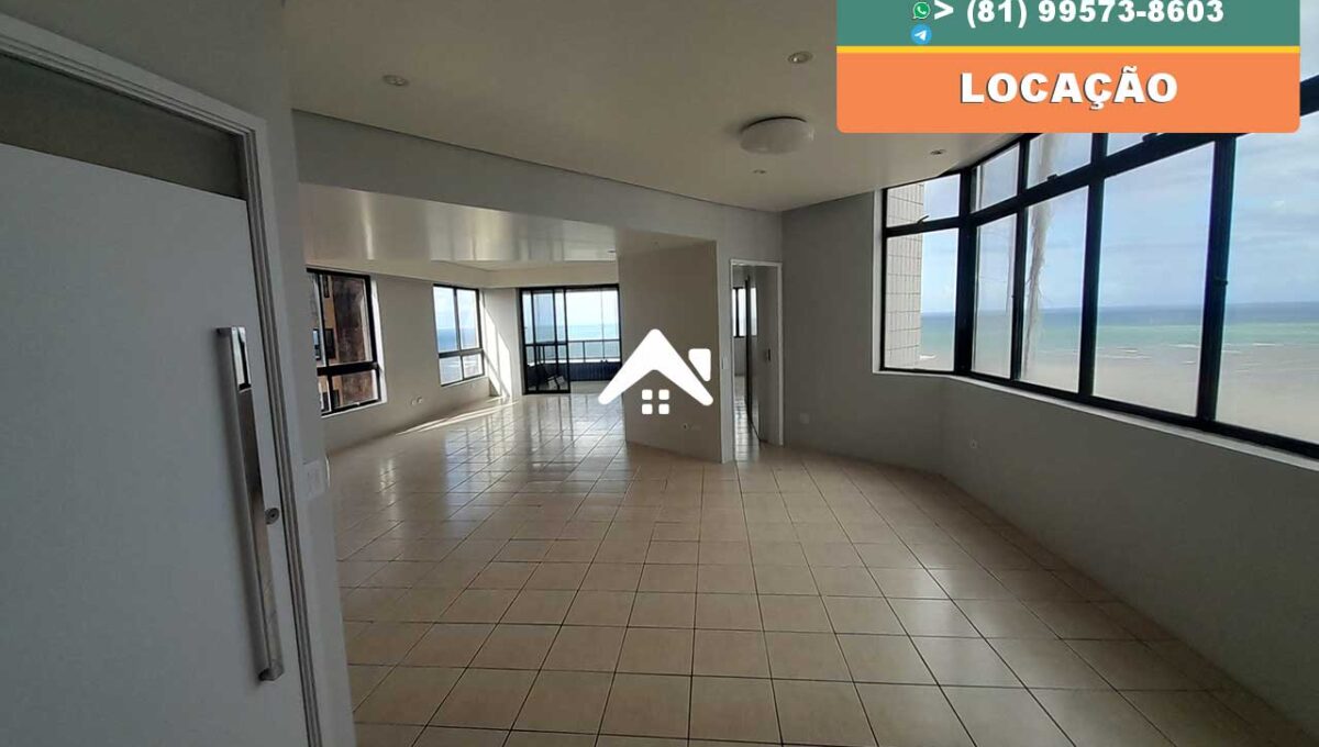 Excelente-Apartamento-Beira-Mar-de-Candeias-3-quartos-para-locação-PL-1PCNEVH (22)