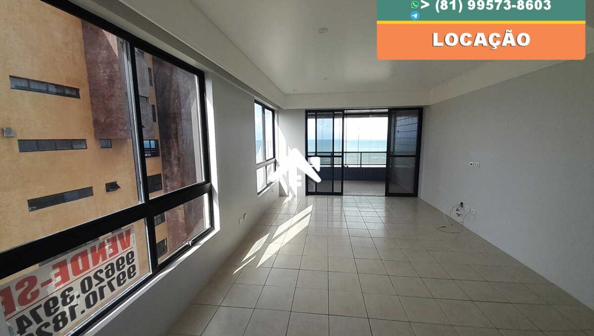 Excelente-Apartamento-Beira-Mar-de-Candeias-3-quartos-para-locação-PL-1PCNEVH (23)