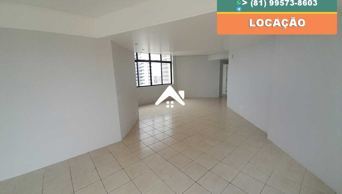 Excelente-Apartamento-Beira-Mar-de-Candeias-3-quartos-para-locação-PL-1PCNEVH (24)