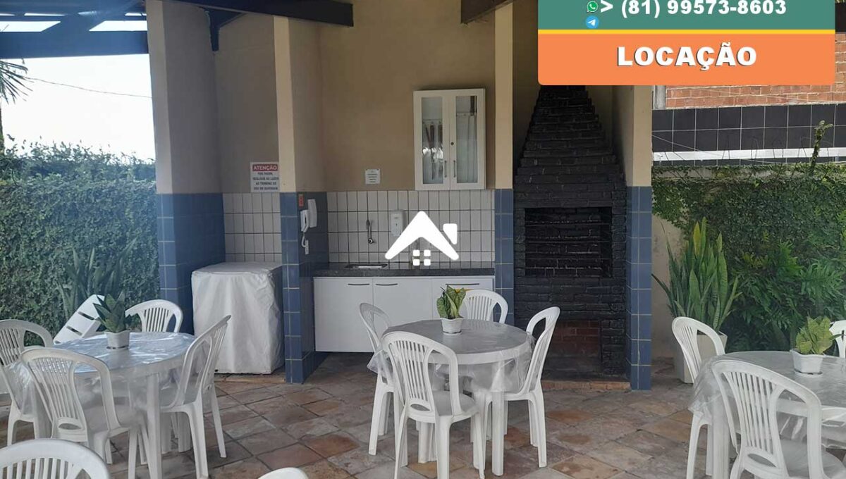 Excelente-Apartamento-Beira-Mar-de-Candeias-3-quartos-para-locação-PL-1PCNEVH (32)