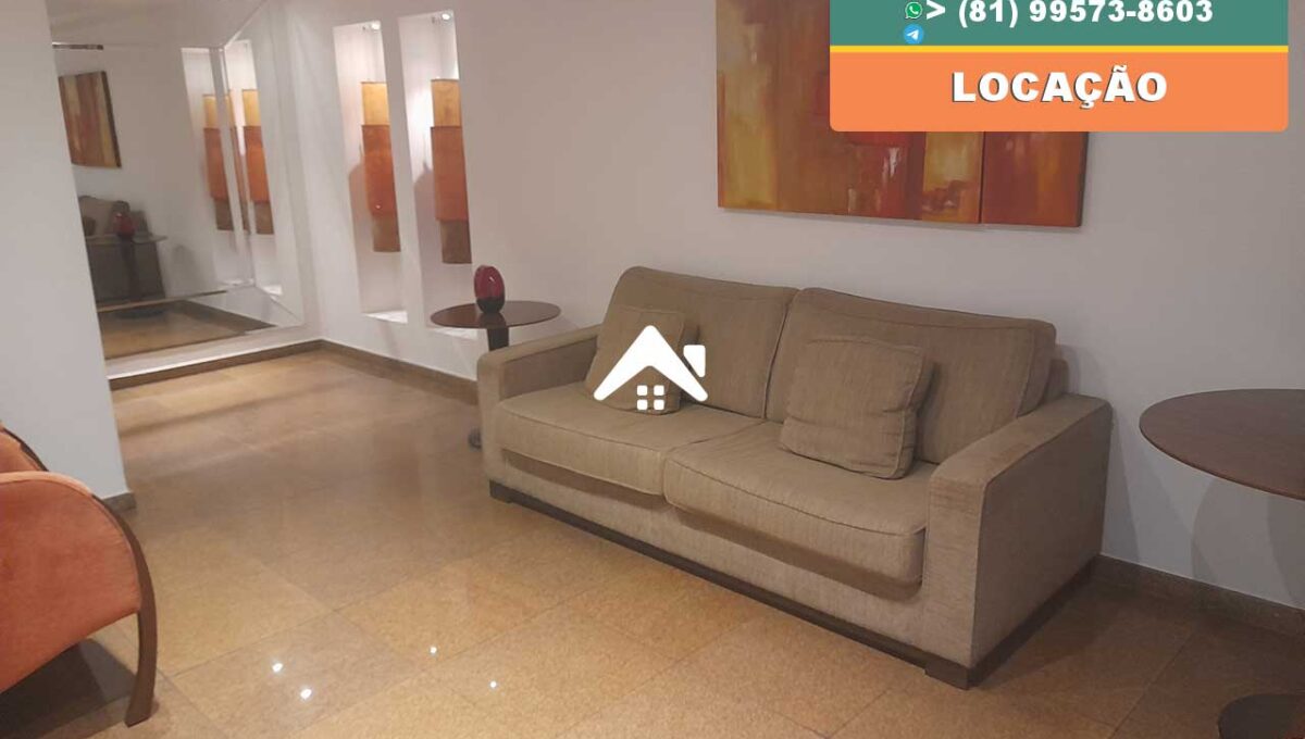 Excelente-Apartamento-Beira-Mar-de-Candeias-3-quartos-para-locação-PL-1PCNEVH (36)