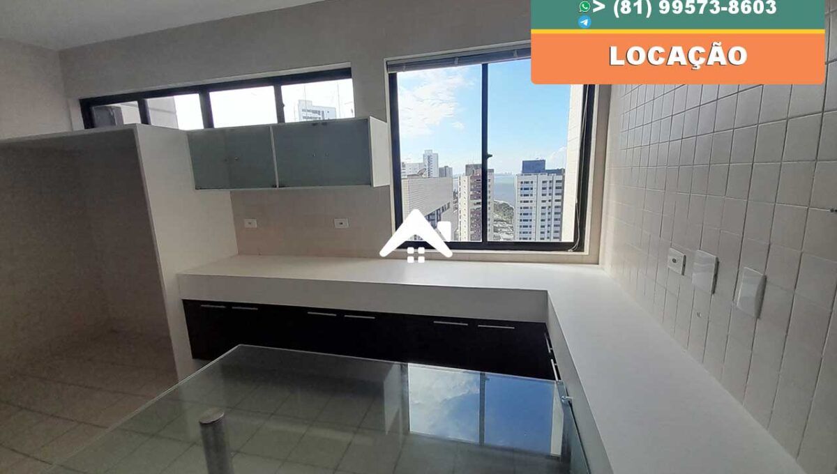 Excelente-Apartamento-Beira-Mar-de-Candeias-3-quartos-para-locação-PL-1PCNEVH (4)