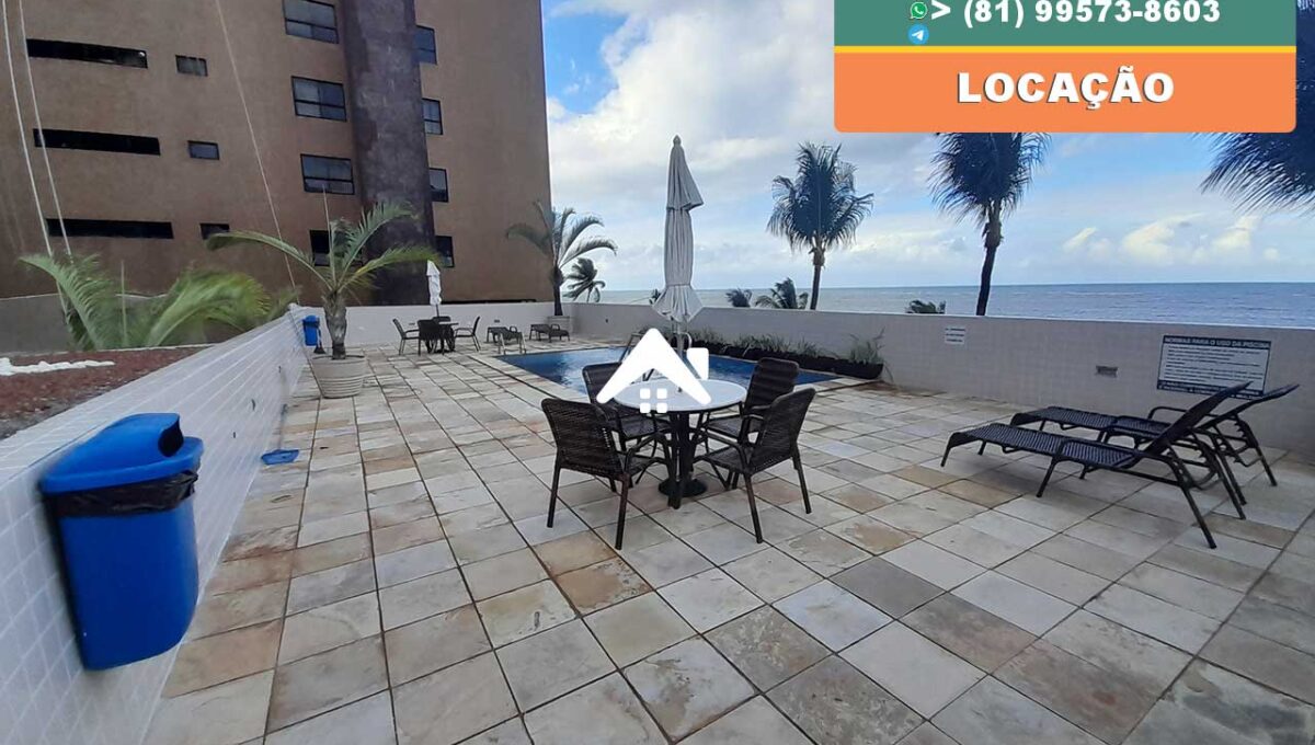 Excelente-Apartamento-Beira-Mar-de-Candeias-3-quartos-para-locação-PL-1PCNEVH (40)