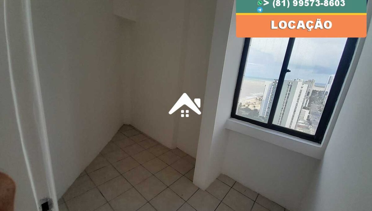 Excelente-Apartamento-Beira-Mar-de-Candeias-3-quartos-para-locação-PL-1PCNEVH (8)