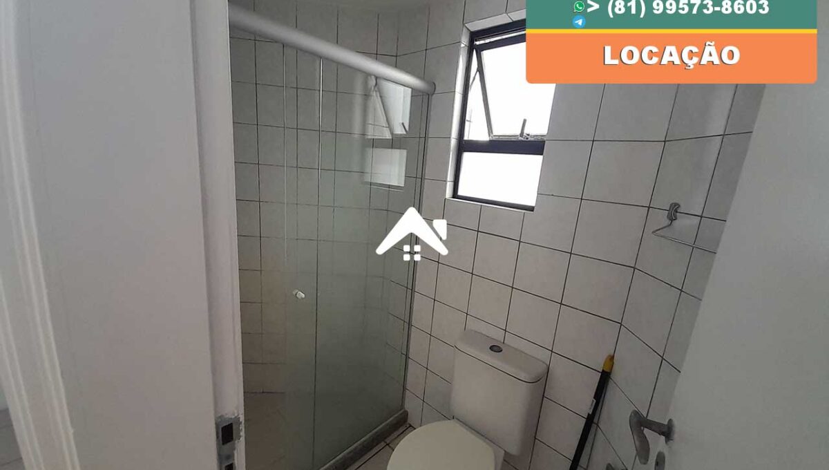 Excelente-Apartamento-Beira-Mar-de-Candeias-3-quartos-para-locação-PL-1PCNEVH (9)