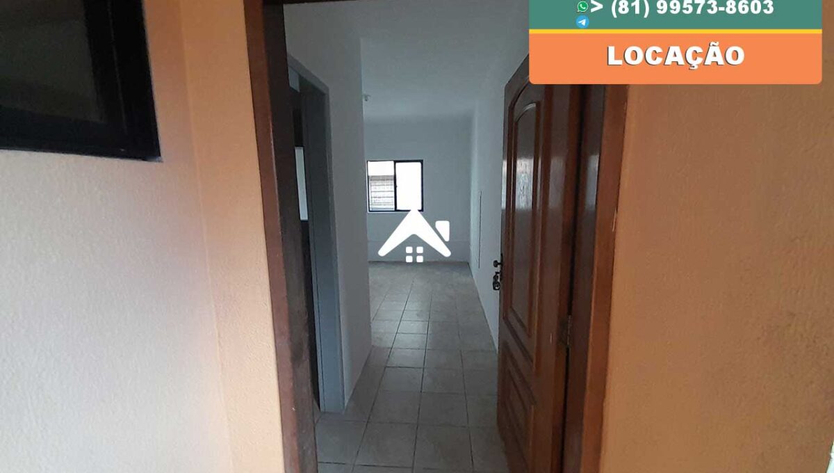 apartamento-candeias-2-quartos-aluguel-1200-reais-PL-TGKH0F (2)