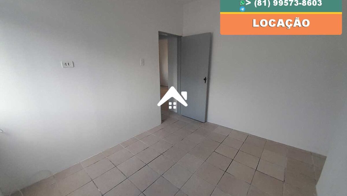apartamento-candeias-2-quartos-aluguel-1200-reais-PL-TGKH0F (6)