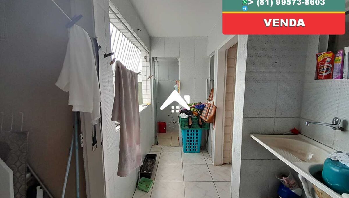 apartamento-candeias-3-quartos-para-venda-por-370-mil-reais-negociaveis-PL-ME9EVH (17)