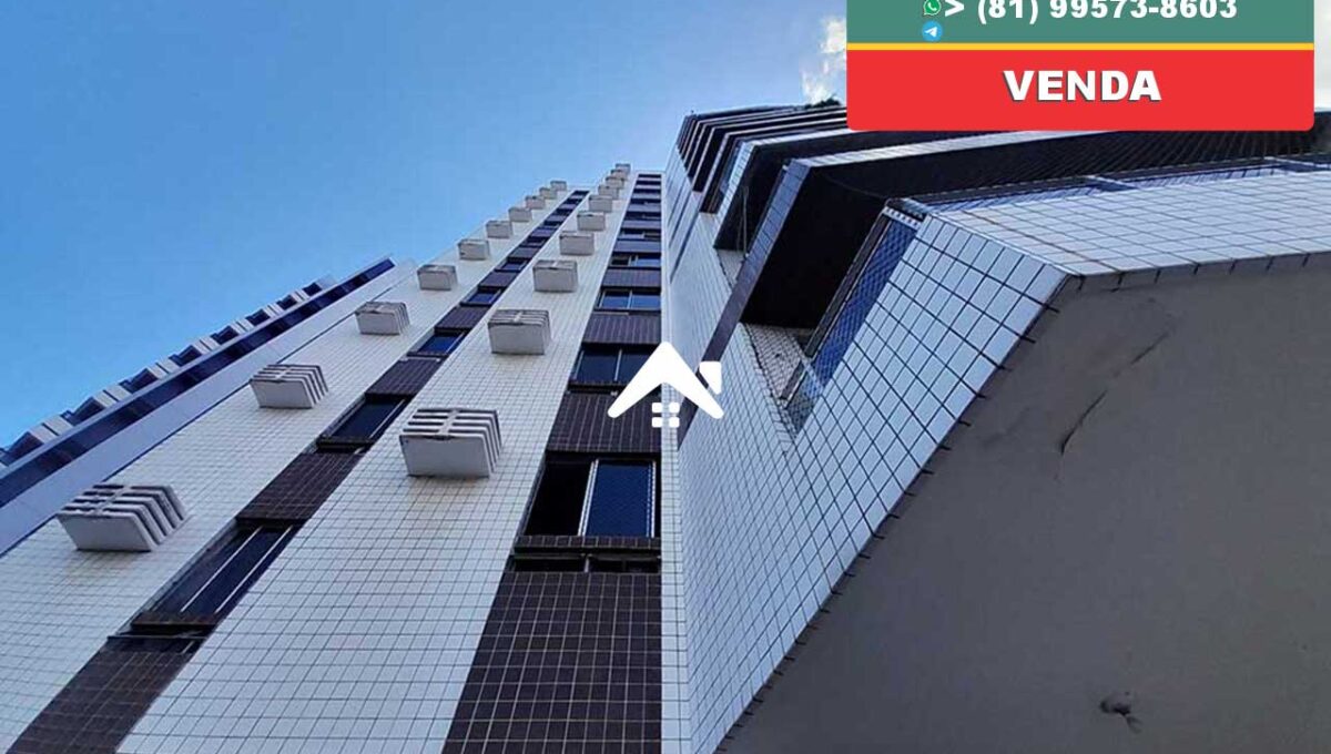apartamento-candeias-3-quartos-para-venda-por-370-mil-reais-negociaveis-PL-ME9EVH (20)