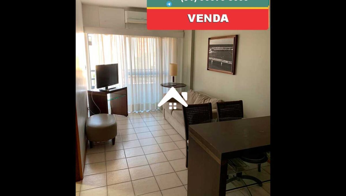 apt-1-qt-mobiliado--recife-2400-aluguel-PL-1B21EVH (6)