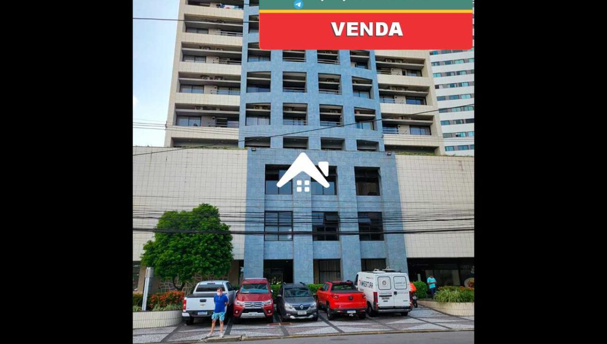 apt-1-qt-mobiliado--recife-2400-aluguel-PL-1B21EVH (9)