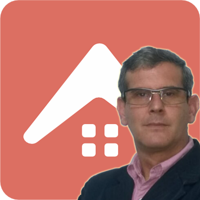 Paulo Leitão