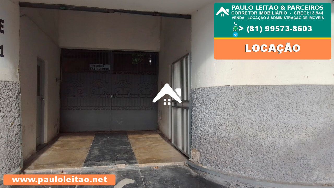 Edificio comercial multiuso galpao, loja, escritorio  com 837m2