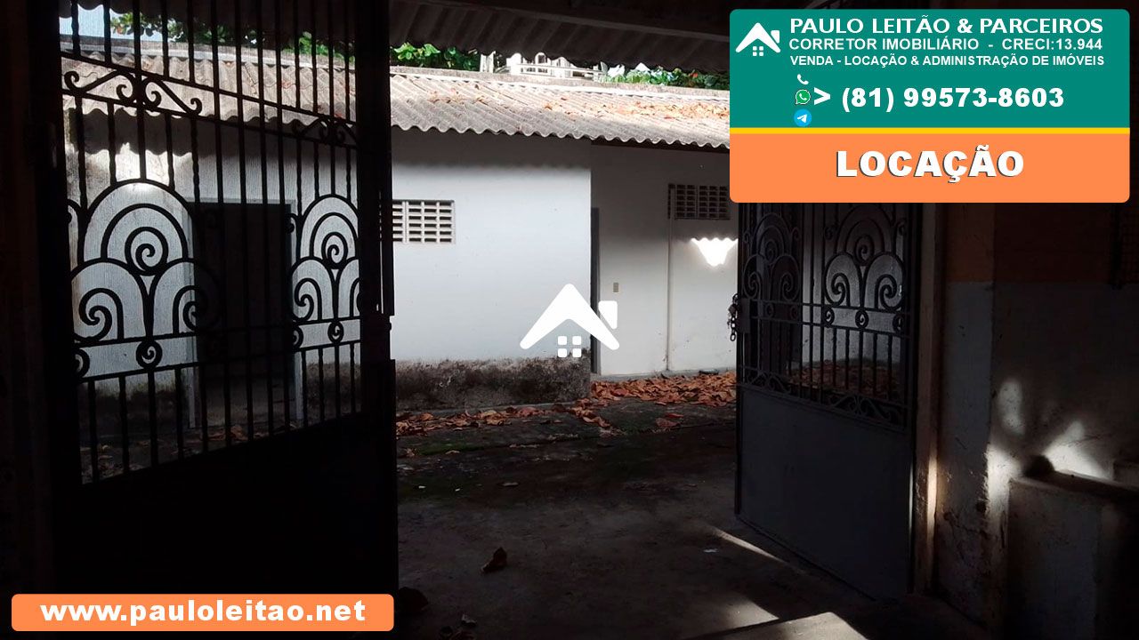 Edificio comercial multiuso galpao, loja, escritorio  com 837m2