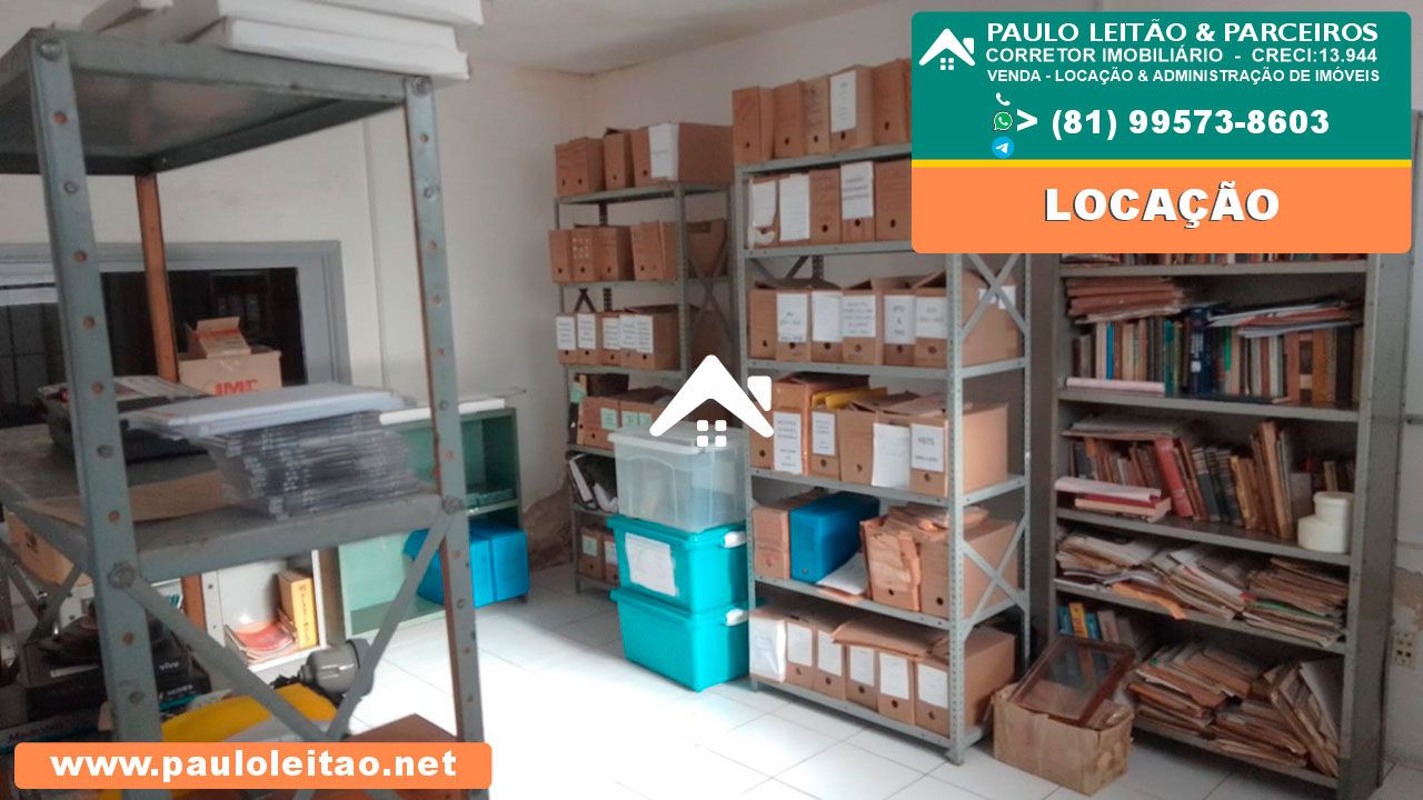 Edificio comercial multiuso galpao, loja, escritorio  com 837m2