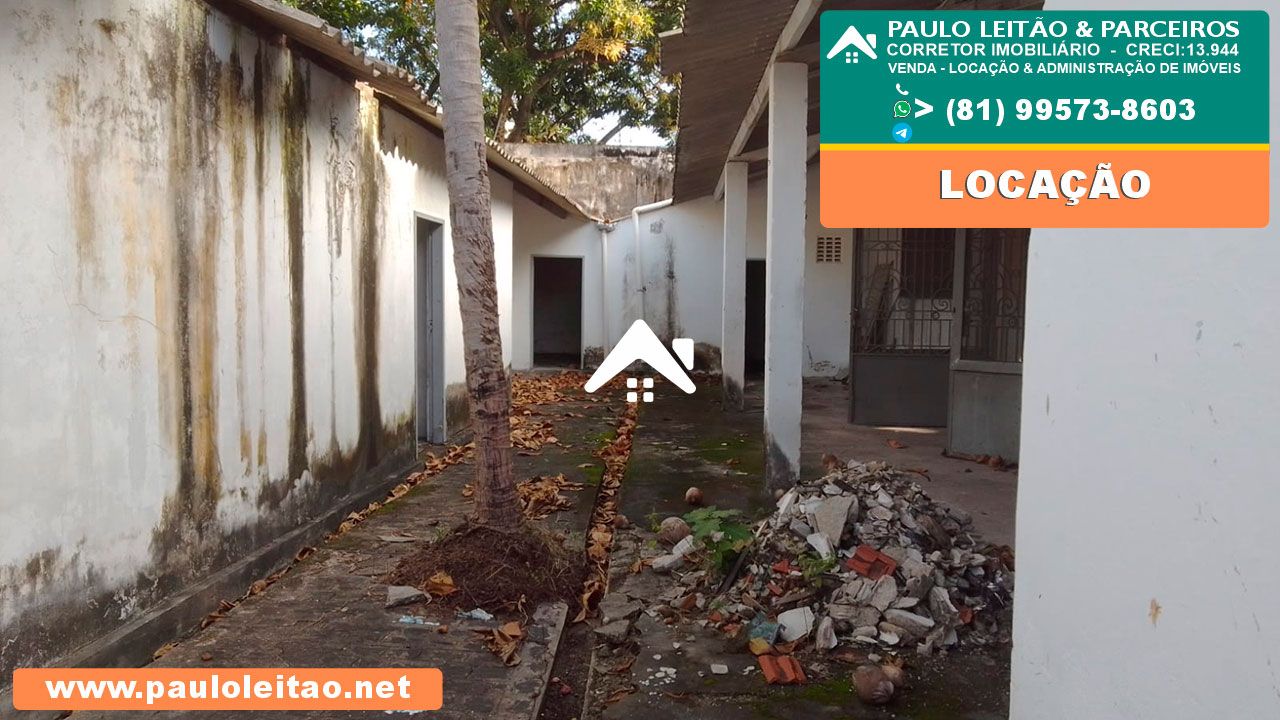 Edificio comercial multiuso galpao, loja, escritorio  com 837m2