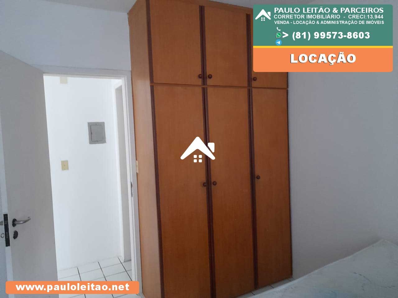 Estudio mobiliado em Candeias otima localização, condominio Ibiza II