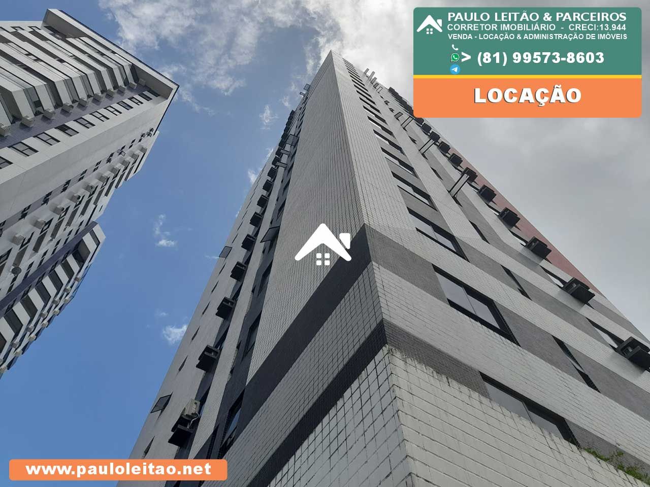 Estudio mobiliado em Candeias otima localização, condominio Ibiza II