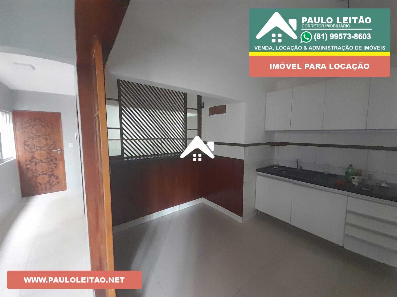 Excelente apartamento Boa Viagem 3 quartos para locação. Taxas inclusas