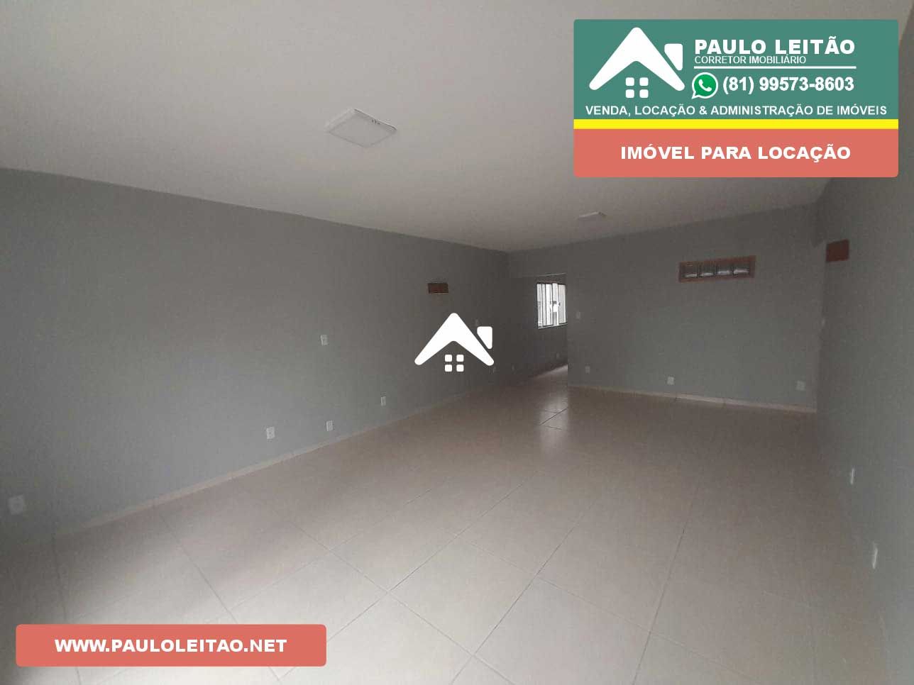 Excelente apartamento Boa Viagem 3 quartos para locação. Taxas inclusas