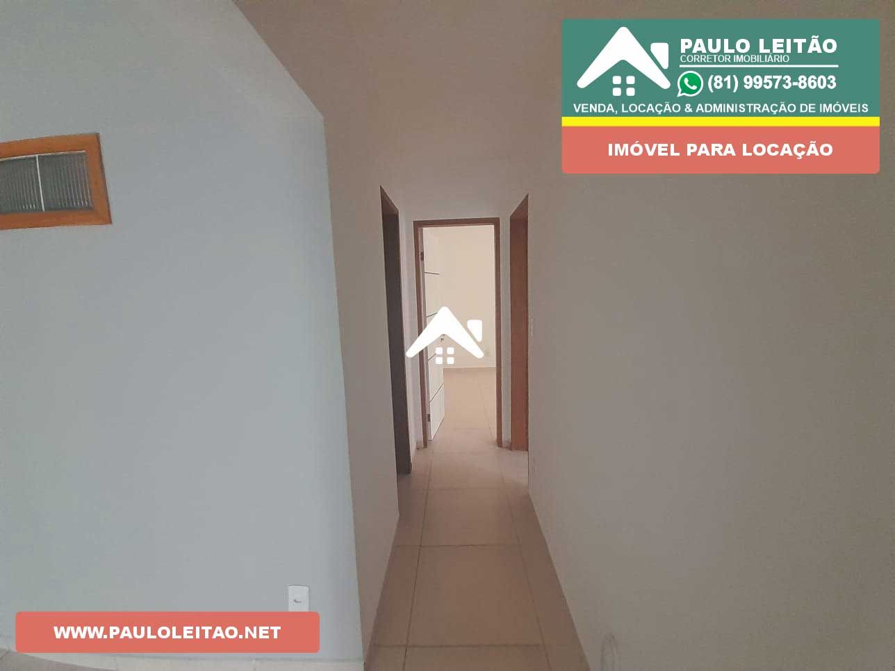 Excelente apartamento Boa Viagem 3 quartos para locação. Taxas inclusas