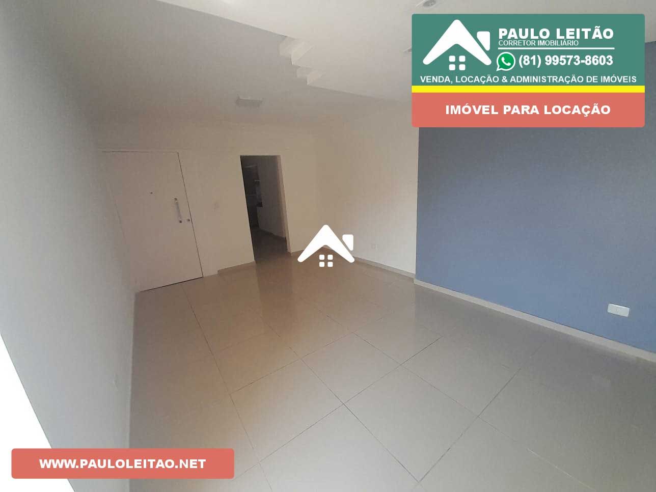 Exelente apartamento Candeias  na Curva do Sesc com 2 quartos. Taxas inclusas