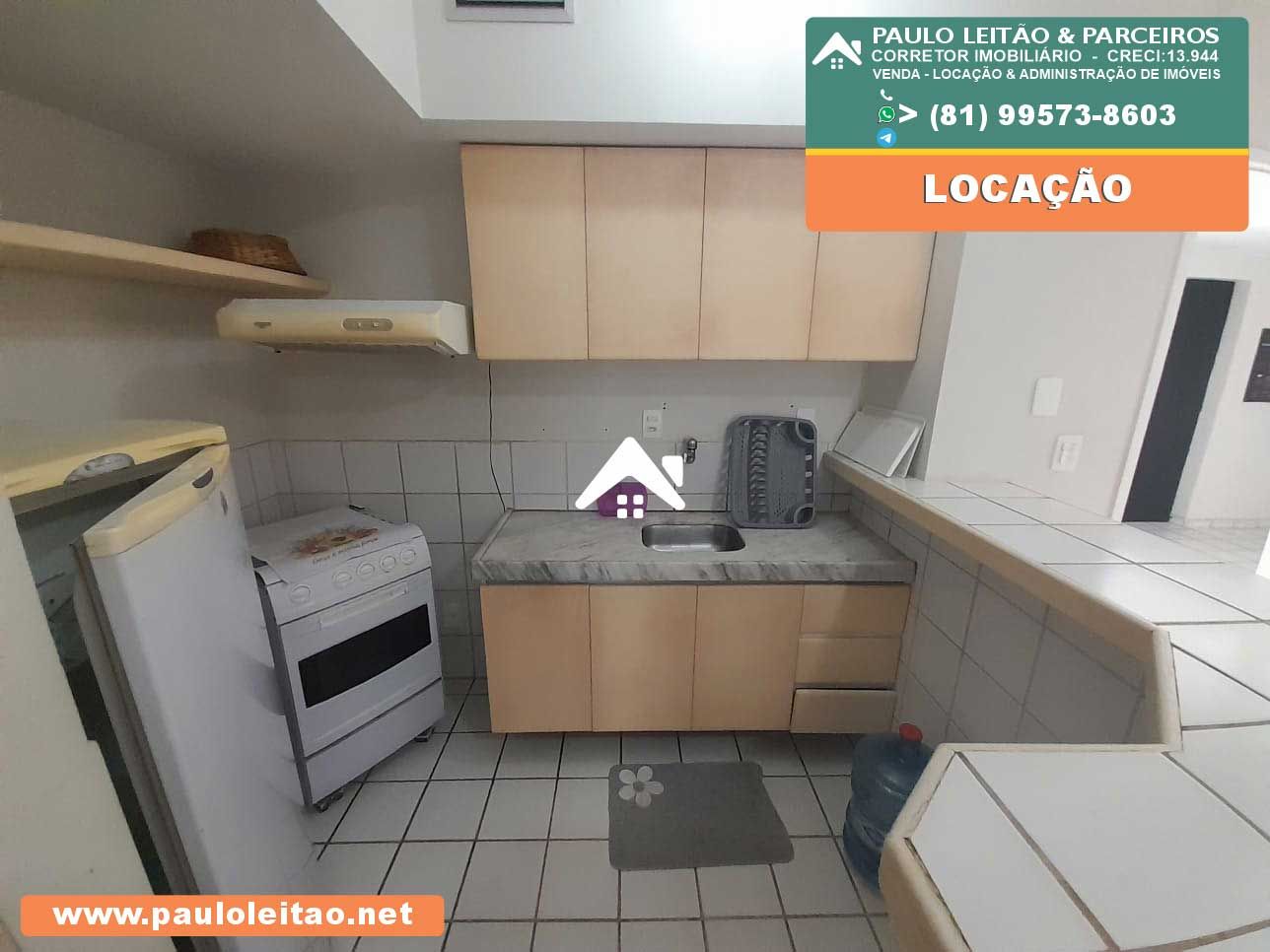 Excelente estudio Candeias  totalmente mobiliado e equipado. Otima localização