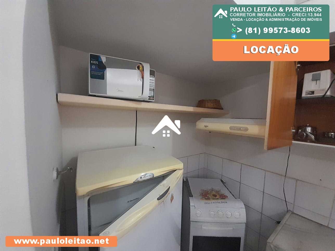 Excelente estudio Candeias  totalmente mobiliado e equipado. Otima localização