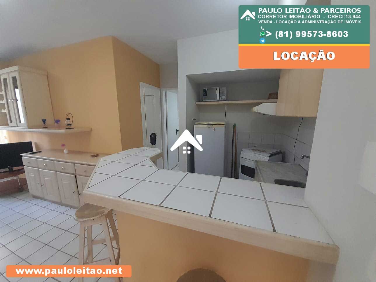 Excelente estudio Candeias  totalmente mobiliado e equipado. Otima localização