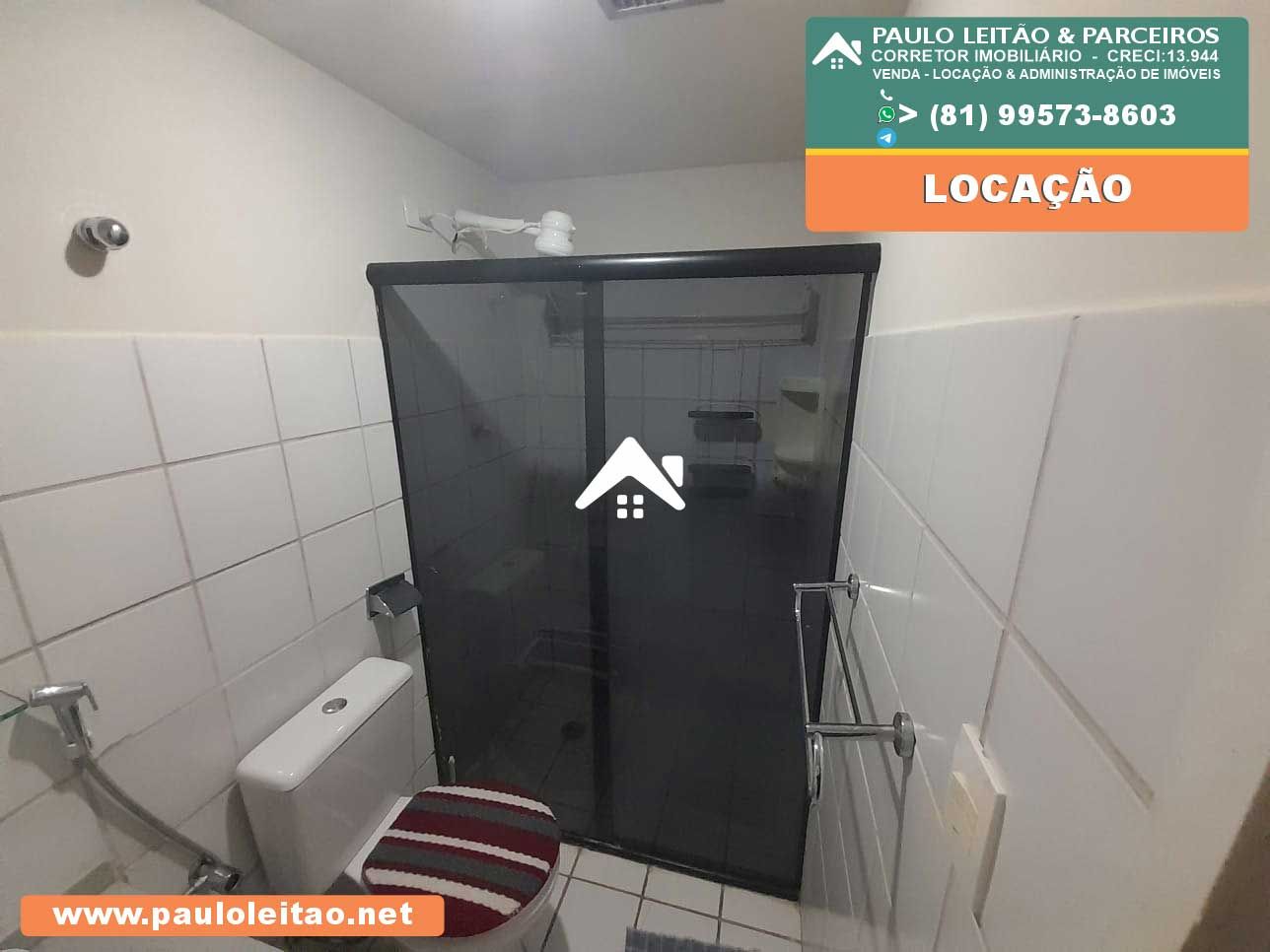 Excelente estudio Candeias  totalmente mobiliado e equipado. Otima localização