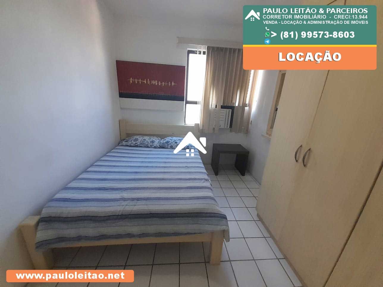 Excelente estudio Candeias  totalmente mobiliado e equipado. Otima localização