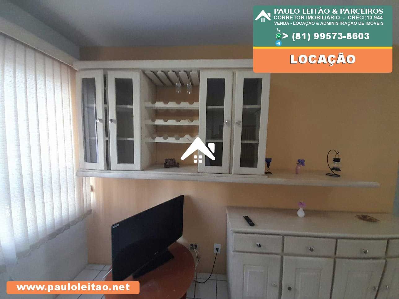 Excelente estudio Candeias  totalmente mobiliado e equipado. Otima localização