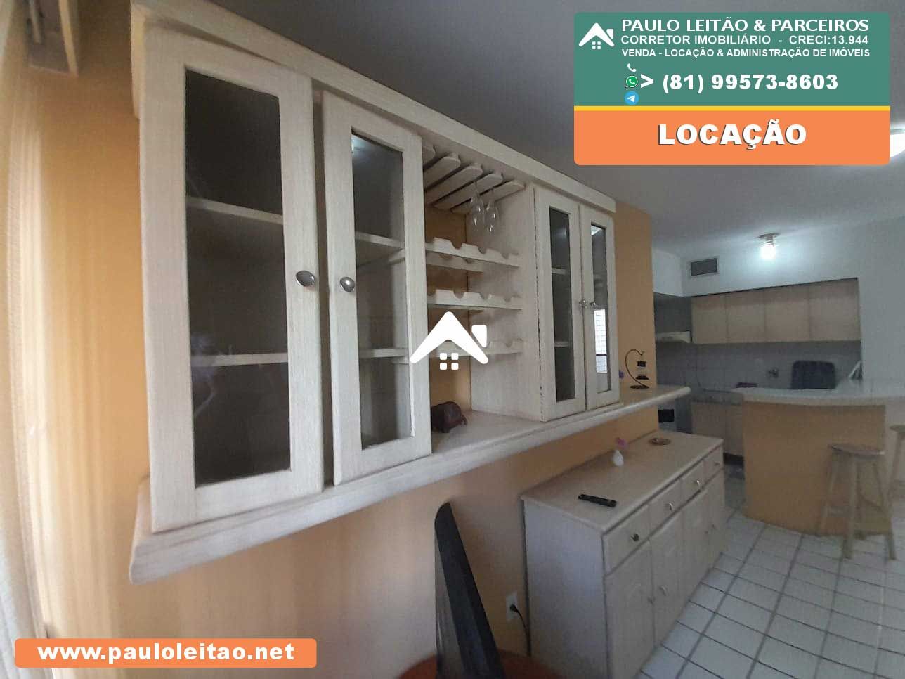 Excelente estudio Candeias  totalmente mobiliado e equipado. Otima localização