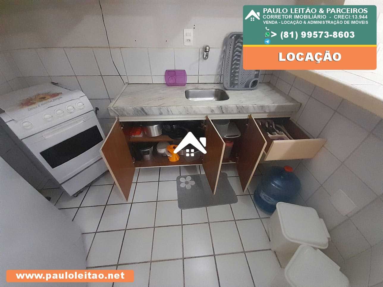 Excelente estudio Candeias  totalmente mobiliado e equipado. Otima localização