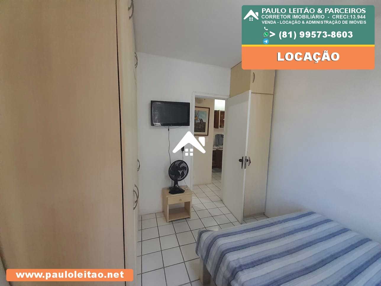 Excelente estudio Candeias  totalmente mobiliado e equipado. Otima localização