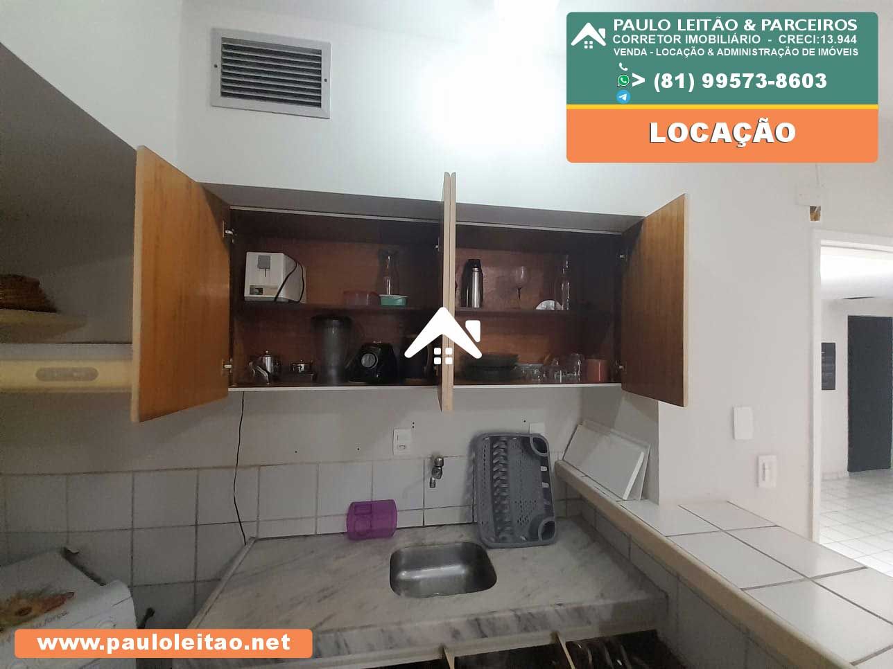 Excelente estudio Candeias  totalmente mobiliado e equipado. Otima localização