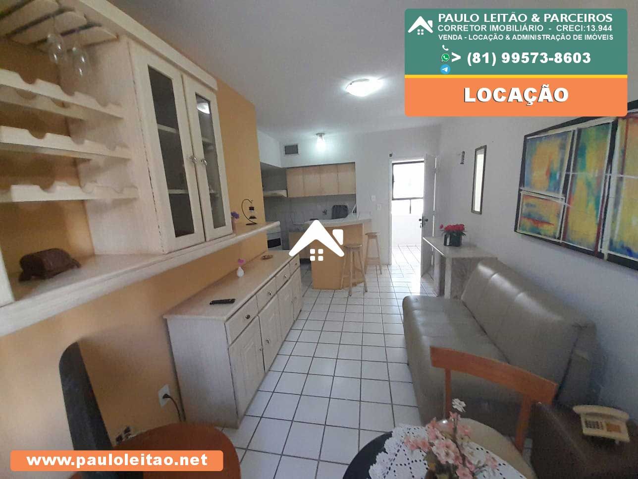 Excelente estudio Candeias  totalmente mobiliado e equipado. Otima localização