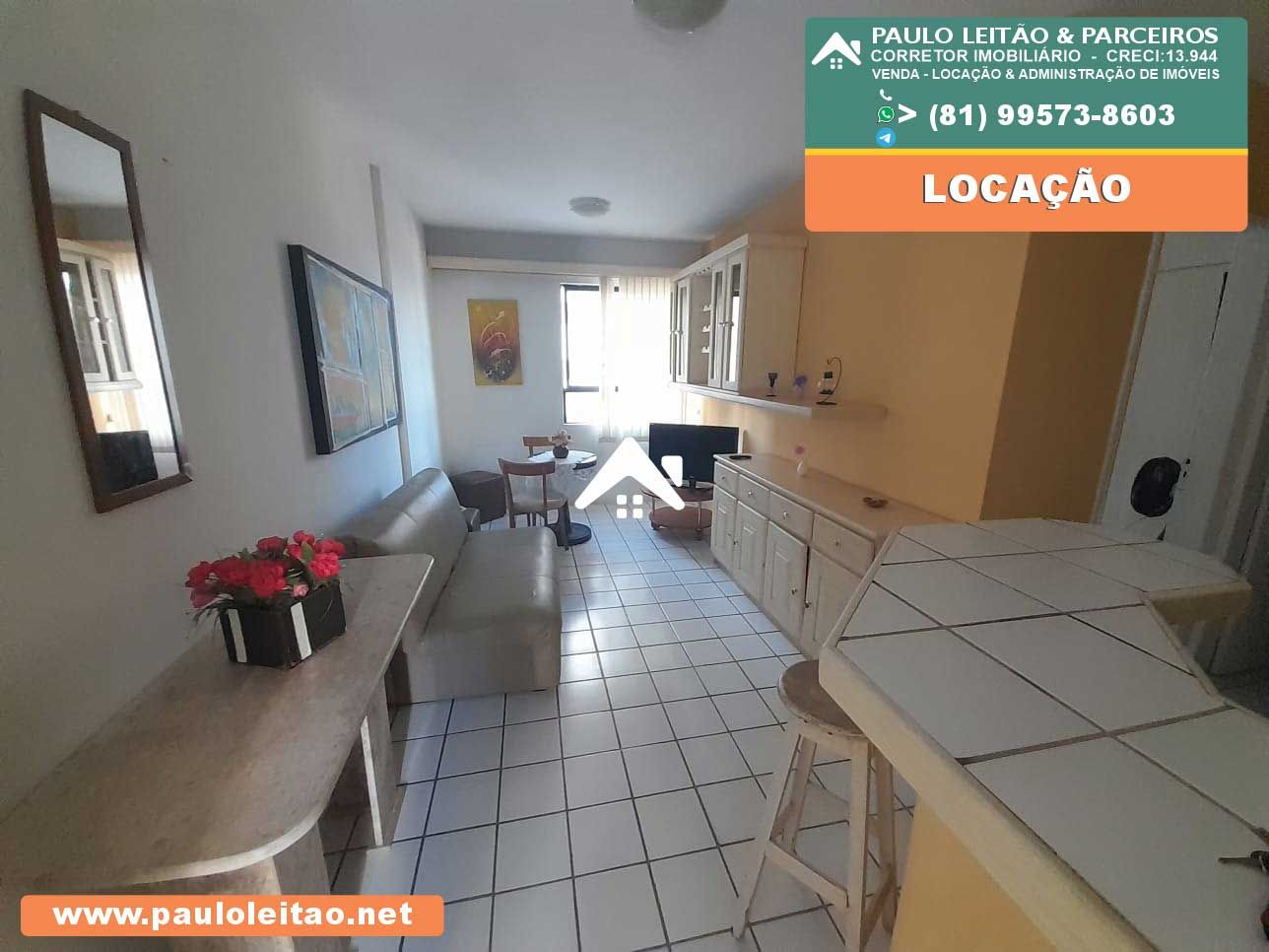 Excelente estudio Candeias  totalmente mobiliado e equipado. Otima localização